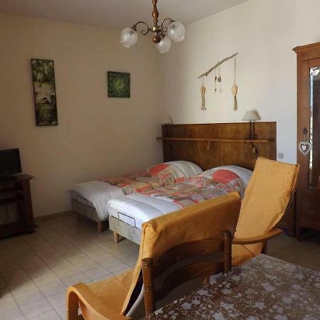 Studio N°3, Agreable Et Bien Situe Amélie-les-Bains-Palalda Dış mekan fotoğraf