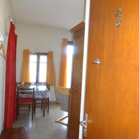 Studio N°3, Agreable Et Bien Situe Amélie-les-Bains-Palalda Dış mekan fotoğraf